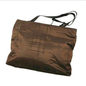 Salvatore Ferragamo Tote Handbag